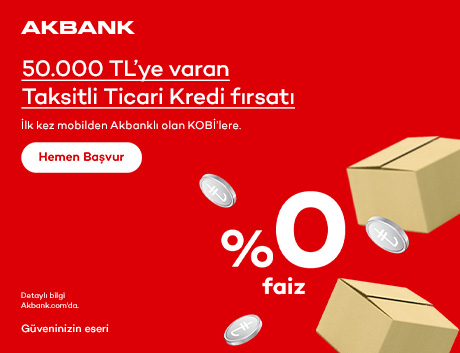 Akbank Akbank