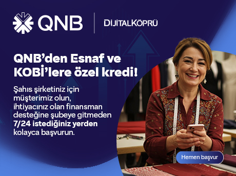 QNB QNB