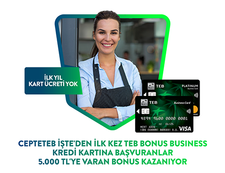 CEPTETEB CEPTETEB