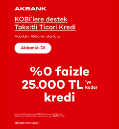 Akbank