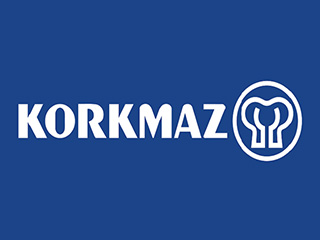 Korkmaz’da Peşin Fiyatına 6 Taksit!