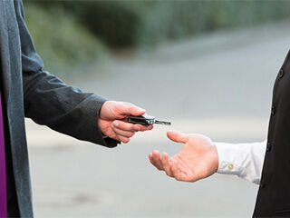 Otopark harcamalarınız Enpara Şirketim’den!