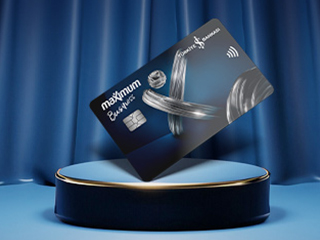 Yeni Ticari Kredi Kartı Müşterilerimize Hoş Geldin Kampanyası