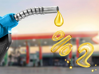 Petrol Ofisi'nde %2 İndirim!