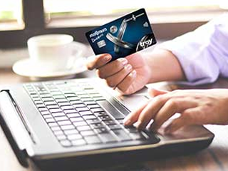 SGK Ödemelerinize 2 Ay Vade ile Taksitlendirme Kampanyası!