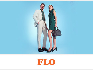 Axess’e özel Flo.com.tr’de 250 TL İndirim!