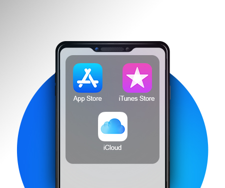 Apple ödemelerinize 150 TL bonus!