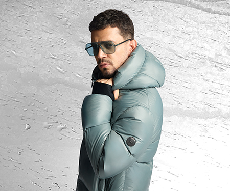 Avva'da 7.500 TL ve Üzeri Alışverişe 600 TL Bonus!