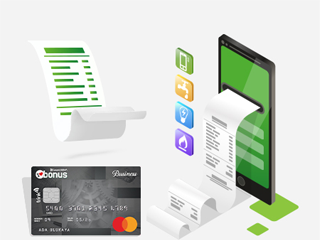 Otomatik Fatura Ödeme Talimatınıza 625 TL'ye Varan Bonus!