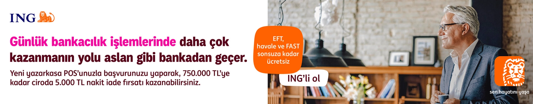 ING-POS Listeleme-1,79Faiz-All Desktop Kobi Kredisi