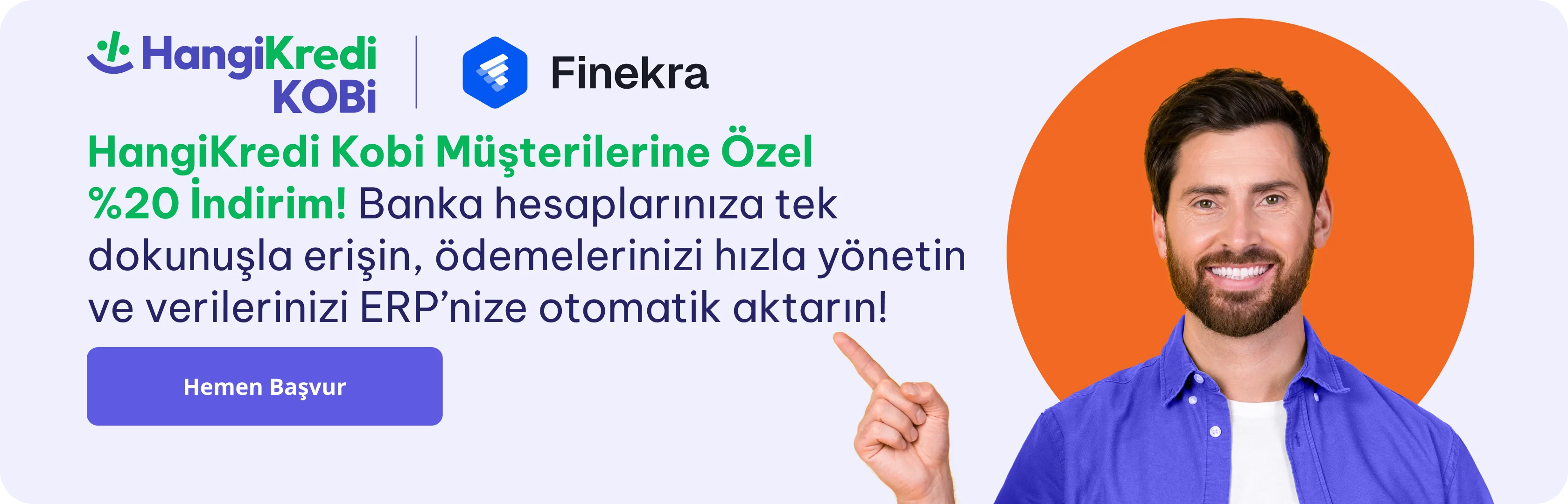 Finekra Tahsilite Slider