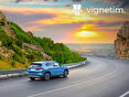E-vinyet ve otoyol bileti ödemelerinde %7 indirim fırsatı!