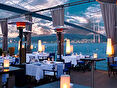 Maximiles Business Kart ile Restoranlarda %10 İndirim Ayrıcalığı!