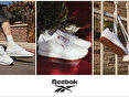 Axess’e özel Reebok’ta 250 TL Chip-para!