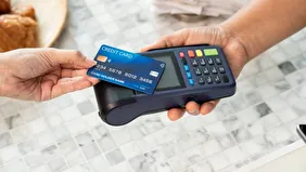 POS Komisyon Oranları Nedir? KOBİ’yi Nasıl Etkiler?