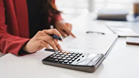 Vadeli Çekler Nedir? İşletme Finansını Nasıl Etkiler?
