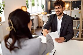 İşveren Maliyeti Nedir? Nasıl Hesaplanır?