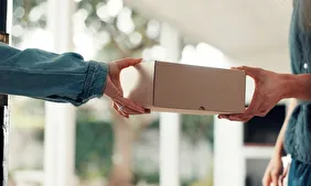 E-Ticarette Kargo Anlaşması Nasıl Yapılır?