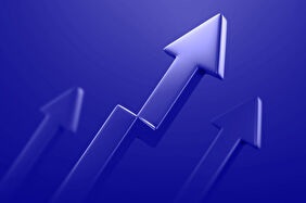 KOBİ'ler için Ticari Bankacılık Rehberi