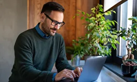 Faiz Oranlarındaki Değişim KOBİ Sermayesini Nasıl Etkiler?