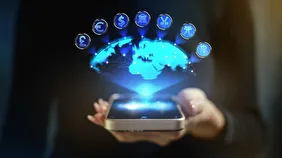 Uluslararası Para Transferi Nasıl Yapılır?