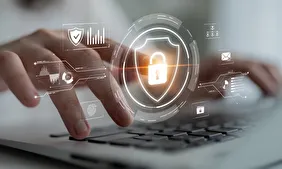 Siber Risk Yönetimiyle KOBİ'ler Dijital Dünyada Nasıl Güvende Kalır?