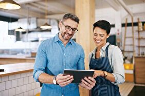 KOBİ Destek Kredisi Nedir?