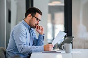 Mikro Kredi Nedir? Nasıl Alınır?