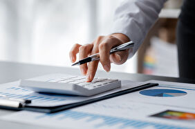 Yatırım Getirisi (ROI) Nedir? Nasıl Hesaplanır?