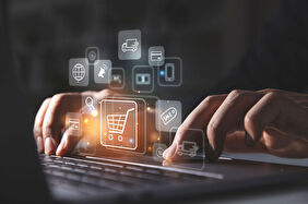 E-Ticaret ve E-İhracat Arasındaki Farklar Nelerdir?