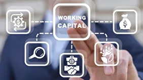 Working Capital Finansmanı Nedir? KOBİ’ler Nasıl Yönetir?