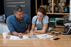 İşletmeniz için En Uygun Finansman Seçenekleri