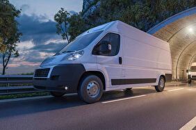 Ticari Araçlar için Taşıt Kredisi Nasıl Alınır?