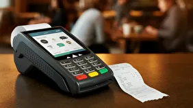 POS Komisyon Oranı Nasıl Hesaplanır?