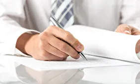 Tedarik Sözleşmesi Nedir? Nasıl Hazırlanır?