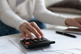 Maliyet Yönetimiyle İşletme Verimliliğini Artırma İpuçları