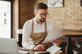 Esnaf Kefalet Kredisi Nedir ve Nasıl Alınır?