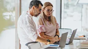 Sezonluk İşletmeler için Yaz Öncesi Finansman Planı Nasıl Yapılır?