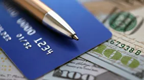Ticari Kredi Yapılandırma Nasıl Yapılır?