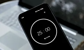 Pomodoro Tekniği Nedir? Zaman ve Verimlilik Yönetimi Rehberi