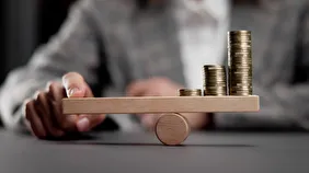 Finansal Kaldıraç KOBİ’ler için Risk mi Fırsat mı?