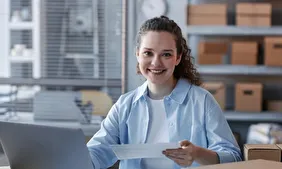 Cari Hesap Sözleşmesi Nedir?