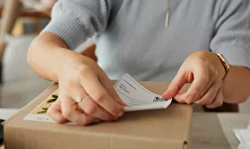 E-Ticaret Yapan KOBİ'ler için Mesafeli Satış Sözleşmesi Rehberi