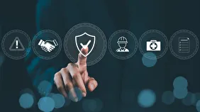 İş Yeri Sigortası Nedir? Zorunlu mu?