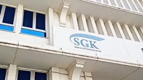 SGK Eksik Gün Bildirimi Nedir?