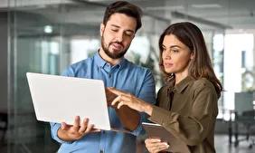 Sosyal Medya Reklamlarında Dönüşüm Optimizasyonu Nedir?