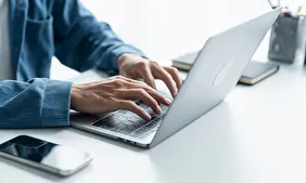 Dupont Analizi Nasıl Yapılır? 