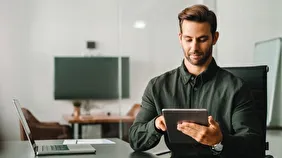 Blokeli Tutar Nedir? İşletmeyi Nasıl Etkiler?