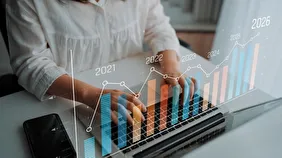 KOBİ’ler için Yaz Sezonunda Satış Tahmini Nasıl Yapılır?