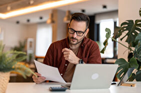 Anında Nakit Çözümleri: Spot Kredi Nedir?